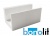 U-образный блок Bonolit г. Малоярославец D500 500*200*250