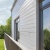 Сайдинг CEDRAL click wood (под дерево) С54 Сайдинг CEDRAL click wood (под дерево) С54