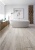 Клинкерная плитка Marbles Travertino Exagres 1200x150/10 мм Клинкерная плитка Marbles Travertino Exagres 1200x150/10 мм