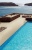 Угол внутренний (2 части) Venatto TEXTURE Piscinas Venatto Pools 800x330 мм Угол внутренний (2 части) Venatto TEXTURE Piscinas Venatto Pools 800x330 мм