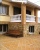 Клинкерная ступень фронтальная Natural Gresan 250x330x50/20 мм