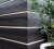 Сайдинг CEDRAL click wood (под дерево) С61 Сайдинг CEDRAL click wood (под дерево) С61
