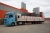 Газобетонный блок AeroStone D600 B3,5 F100 625х250х100 Газобетонный блок AeroStone D600 B3,5 F100 625х250х100