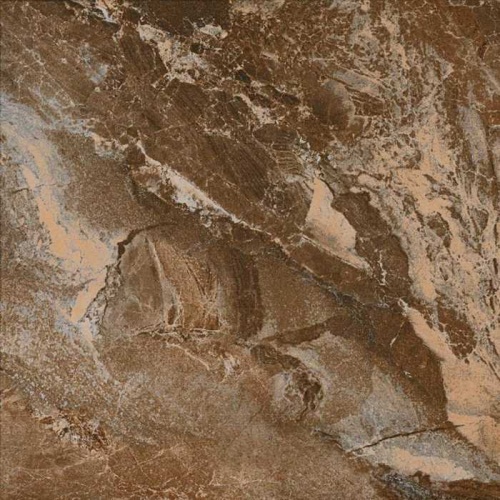 Клинкерная плитка Maverick Siena Exagres 330x330/10 мм