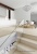 Клинкерная плитка Marbles Crema Marfil Exagres 1200x150/10 мм Клинкерная плитка Marbles Crema Marfil Exagres 1200x150/10 мм