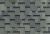 Однослойная гибкая черепица shinglas Ультра Фокстрот Тополь Однослойная гибкая черепица shinglas Ультра Фокстрот Тополь