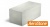 Газобетонный блок AeroStone D600 B3,5 F100 625х200х375 Газобетонный блок AeroStone D600 B3,5 F100 625х200х375