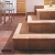 Клинкерная плитка E345 naturrot bunt Euramic 240x115/10 мм Клинкерная плитка E345 naturrot bunt Euramic 240x115/10 мм