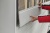 Сайдинг CEDRAL click wood (под дерево) С54 Сайдинг CEDRAL click wood (под дерево) С54