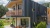 Алюминиевая кровля Система PREFALZ 23 Чёрно-серый Prefa Алюминиевая кровля Система PREFALZ 23 Чёрно-серый Prefa