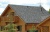 Мягкая кровля (Tegola) — Top Shingle, Футуро | Коричневый Мягкая кровля (Tegola) — Top Shingle, Футуро | Коричневый